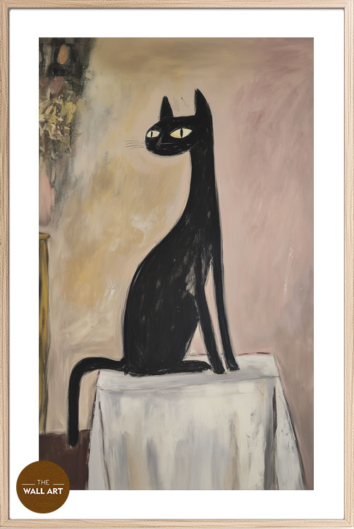 images/products/grace_cat_i/grace_cat I_OAK_PWB.jpg